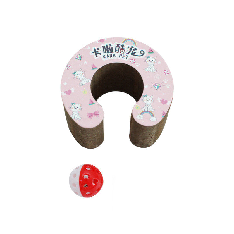 3c379eb953c989bc7d952b61b8500a65